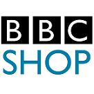 BBC Shop – Cashback, Rebates & Rewards