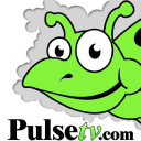 PulseTV.com – Cashback, Rebates & Rewards