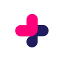 Dr Felix - UK – Cashback, Rebates & Rewards