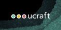 Ucraft.com