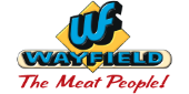 Wayfield – Cashback, Rebates & Rewards