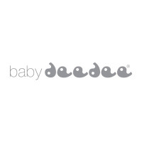 baby deedee US – Cashback, Rebates & Rewards