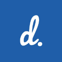 Delivery.com – Cashback, Rebates & Rewards