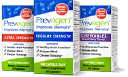 Prevagen