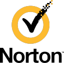 Norton – Cashback, Rebates & Rewards
