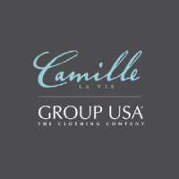Camille La Vie