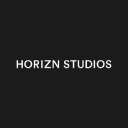 Horizn Studios – Cashback, Rebates & Rewards
