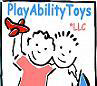 PlayAbility Toys