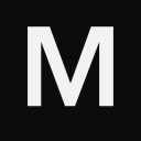 Mavericks