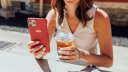 Tanon – Cashback, Rebates & Rewards