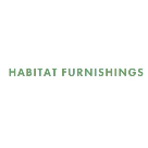  Habitat Furnishings – Coupons, Promo Codes & Special Offers (4)