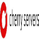 Cherry Servers – Cashback, Rebates & Rewards