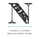 Name Stories – Cashback, Rebates & Rewards