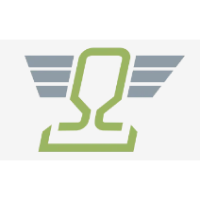 tampons-bureau.fr – Cashback, Rebates & Rewards