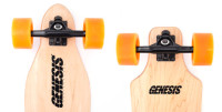 RideGenesis.com