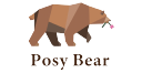 Posy Bear – Cashback, Rebates & Rewards