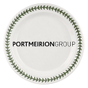 Portmeirion
