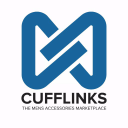 CuffLinks – Cashback, Rebates & Rewards