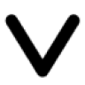 VLUV DE