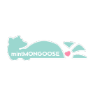 mintMONGOOSE