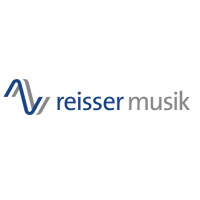 Reisser Musik DE
