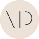 Vanity Planet – Coupons, Promo Codes & Special Offers (25)
