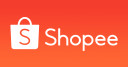 Shopee Viet Nam