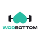 WodBottom – Cashback, Rebates & Rewards