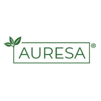  AURESA – Coupons, Promo Codes & Special Offers (1)