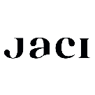  Jaci Hair – Coupons, Promo Codes & Special Offers (0)