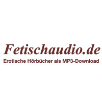 Fetischaudio – Cashback, Rebates & Rewards