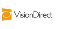 Vision Direct