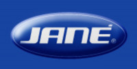 JANÉ – Cashback, Rebates & Rewards