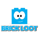  Brick Loot – Coupons, Promo Codes & Special Offers (33)