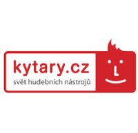 Kytary Europe