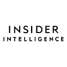 Insider intelligence – Cashback, Rebates & Rewards