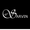 Sarvin – Cashback, Rebates & Rewards