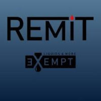 Remit