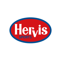 Hervis AT – Coupons, Promo Codes & Special Offers (2)