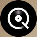 Qobuz – Cashback, Rebates & Rewards