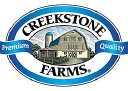 Creekstone Farms – Cashback, Rebates & Rewards