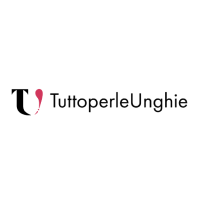 Tuttoperleunghie
