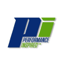 PI Nutrition – Cashback, Rebates & Rewards
