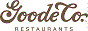 Goode Company (US) – Cashback, Rebates & Rewards