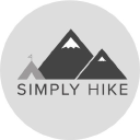 Simply Hike UK – Cashback, Rebates & Rewards
