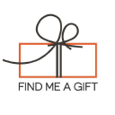 Find Me A Gift – Cashback, Rebates & Rewards