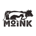Moink Box – Cashback, Rebates & Rewards