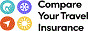 Compare Your Travel Insurance (Canada) – Cashback, Rebates & Rewards
