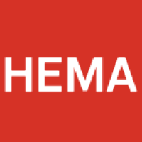 HEMA FR – Cashback, Rebates & Rewards