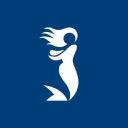 La Sirena – Cashback, Rebates & Rewards